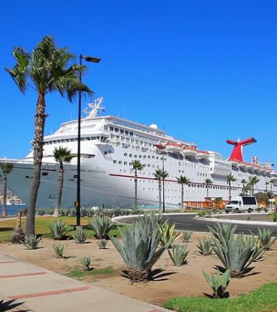 Carnival-Inspiration-Ensenada