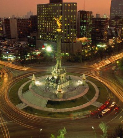 Cd.-de-Mexico-1