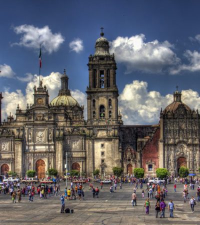 Cd.-de-Mexico-Catedral-970x647