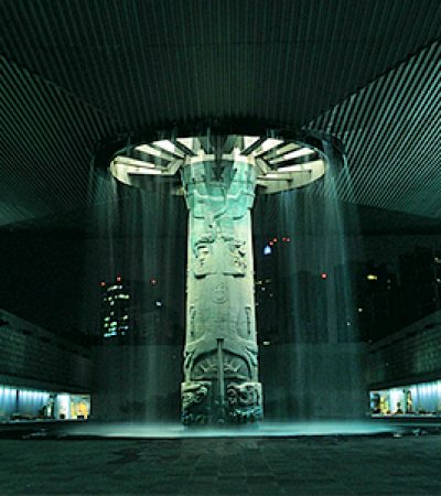 Cd.-de-Mexico-Museo-de-ANTROPOLOGIA