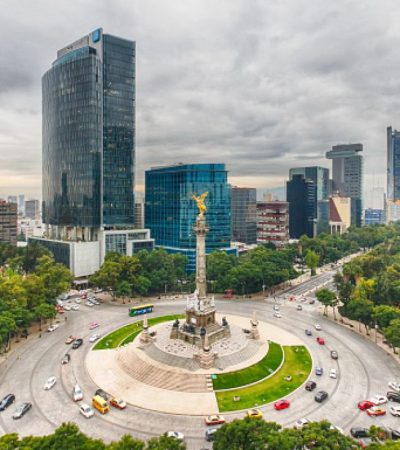 Cd.-de-México