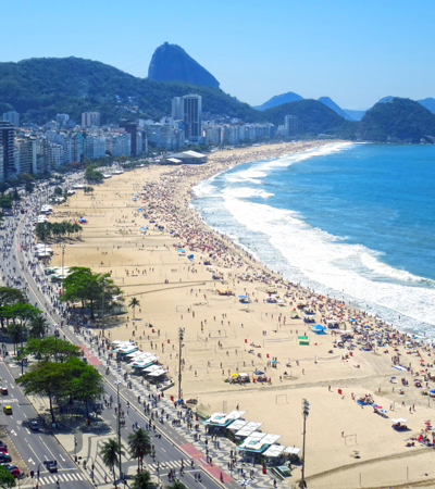 CopacabanaBeach-BestBeachesRio