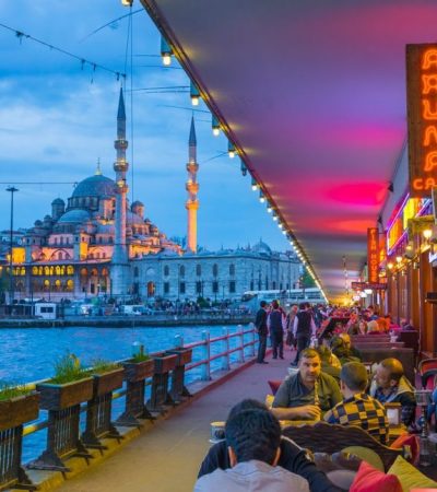 ESTAMBUL-1-970x647
