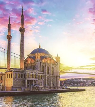 Estambul-970x441