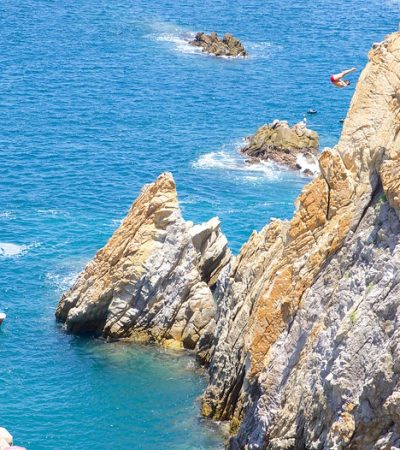 La-Quebrada-Acapulco