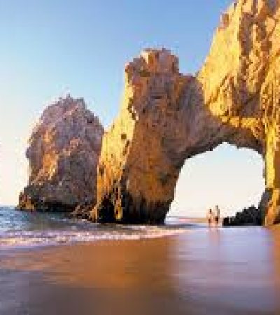 Loscabos001
