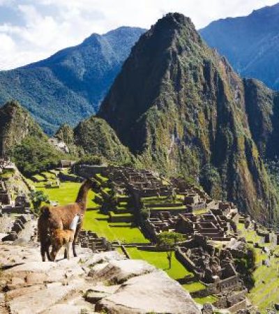 Machu-Pichu-1