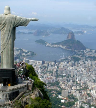 Rio
