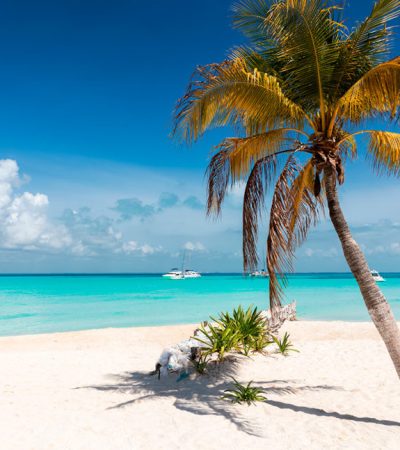 Riviera-Maya-playa-norte-970x647