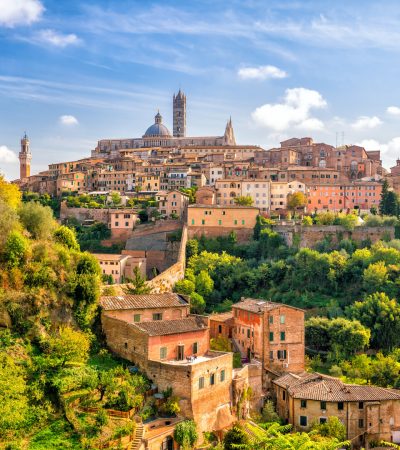 Siena