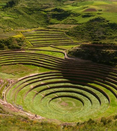 Valle-Sagrado-Peru