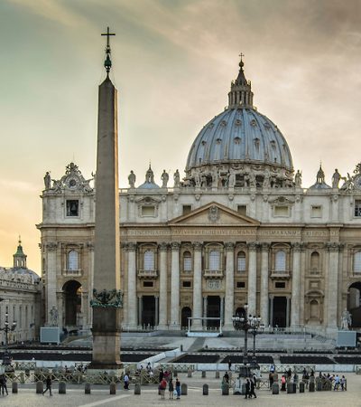 Vatican-Rome-Italy-8415