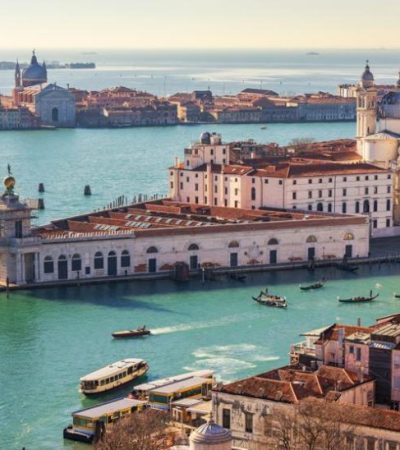 Venecia--970x548
