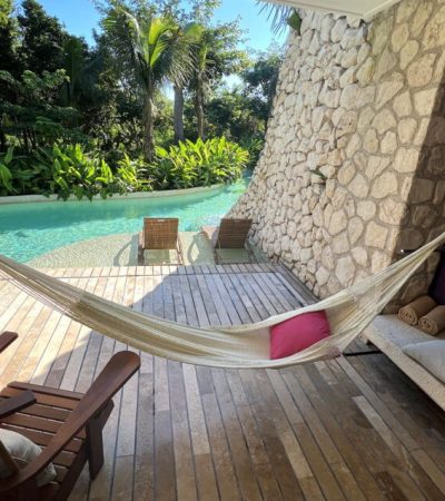 Xcaret-arte-970x637