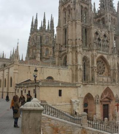 catedral-de-burgos
