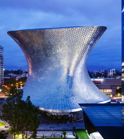 cd.-Mexico-museo_soumaya-970x647