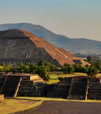 cd.-de-mexico-teotihuacan