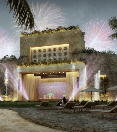 hotel-xcaret-arte-2jpg-970x646