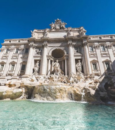 que-ver-en-roma-la-fontana-di-trevi (1)