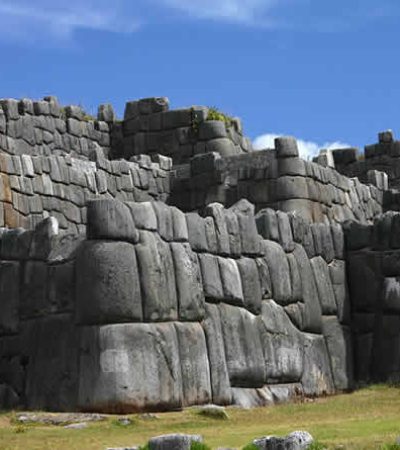 sacsahuaman-cusco-peru (1)