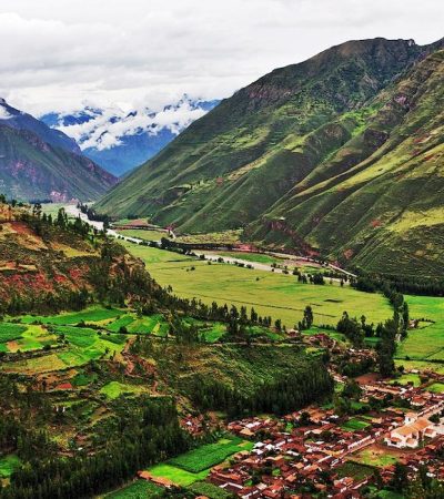valle-sagrado-de-los-incas